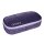 NEOXX Jump Schlamperbox Glitterally Perfect - 10 Stiftschlaufen