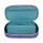 NEOXX Jump Schlamperbox Glitterally Perfect - 10 Stiftschlaufen