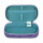 NEOXX Jump Schlamperbox Glitterally Perfect - 10 Stiftschlaufen