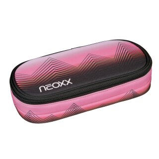 NEOXX Jump Schlamperbox Sweet like sunset