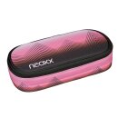 NEOXX Jump Schlamperbox Sweet Like Sunset - 10 Stiftschlaufen