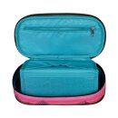 NEOXX Jump Schlamperbox Sweet Like Sunset - 10 Stiftschlaufen