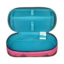 NEOXX Jump Schlamperbox Sweet Like Sunset - 10 Stiftschlaufen