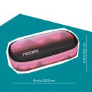 NEOXX Jump Schlamperbox Sweet like sunset