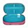 NEOXX Jump Schlamperbox Sweet Like Sunset - 10 Stiftschlaufen