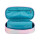 NEOXX Jump Schlamperbox Candy Party - 10 Stiftschlaufen