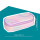 NEOXX Jump Schlamperbox Candy Party - 10 Stiftschlaufen