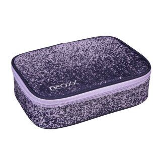 NEOXX Dunk Schlamperbox Glitterally perfect