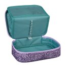 NEOXX Dunk Schlamperbox Glitterally perfect