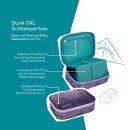 NEOXX Dunk Schlamperbox Glitterally perfect