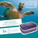NEOXX Dunk Schlamperbox Glitterally perfect