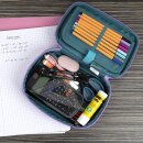 NEOXX Dunk Schlamperbox Glitterally perfect