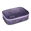 NEOXX Dunk XXL Schlamperbox Glitterally Perfect - bis 25...