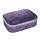 NEOXX Dunk Schlamperbox Glitterally perfect