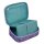 NEOXX Dunk Schlamperbox Glitterally perfect