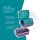 NEOXX Dunk Schlamperbox Glitterally perfect