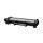 Alecso Toner kompatibel zu Brother TN-2510XXL, Schwarz, ca. 5.000 Seiten