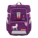 Step by Step Schulranzen-Set Space Pretty Unicorn Nuala...