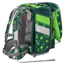 Step by Step Schulranzen-Set Space Dino Targo 5-teilig