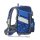 Step by Step Schulranzen-Set Space Manta Rio 5-teilig