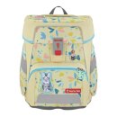 Step by Step Schulranzen-Set Space Cat Lilly 5-teilig