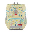 Step by Step Schulranzen-Set Space Cat Lilly 5-teilig