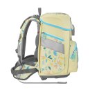 Step by Step Schulranzen-Set Space Cat Lilly 5-teilig