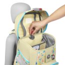 Step by Step Schulranzen-Set Space Cat Lilly 5-teilig