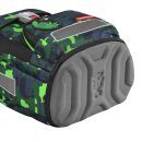 Step by Step Schulranzen-Set Cloud Black Cat Chiko 5-teilig