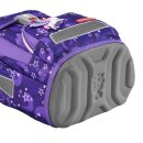 Step by Step Schulranzen-Set Cloud Pegasus Liv 5-teilig