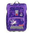 Step by Step Schulranzen-Set Cloud Pegasus Liv 5-teilig