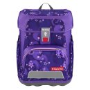 Step by Step Schulranzen-Set Cloud Pegasus Liv 5-teilig