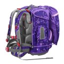 Step by Step Schulranzen-Set Cloud Pegasus Liv 5-teilig