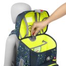 Step by Step Schulranzen-Set Cloud Bagger Rocco 5-teilig