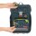 Step by Step Schulranzen-Set Cloud Bagger Rocco 5-teilig