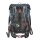 Step by Step Schulranzen-Set Cloud Bagger Rocco 5-teilig