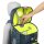 Step by Step Schulranzen-Set Cloud Bagger Rocco 5-teilig