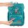 Step by Step Schulranzen-Set Cloud Turtle Josie 5-teilig