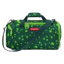 Step by Step Sporttasche Dino Targo