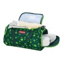 Step by Step Sporttasche Dino Targo