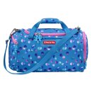 Step by Step Sporttasche Dolphin Finja