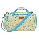 Step by Step Sporttasche Cat Lilly