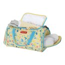 Step by Step Sporttasche Cat Lilly