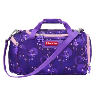 Step by Step Sporttasche Pegasus Liv