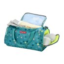 Step by Step Sporttasche Turtle Josie