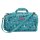 Step by Step Sporttasche Turtle Josie