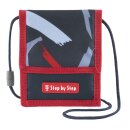 Step by Step Brustbeutel Sports Car Mick