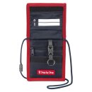 Step by Step Brustbeutel Sports Car Mick