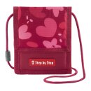 Step by Step Brustbeutel Wild Horse Nora