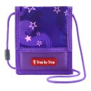 Step by Step Brustbeutel Pegasus Liv